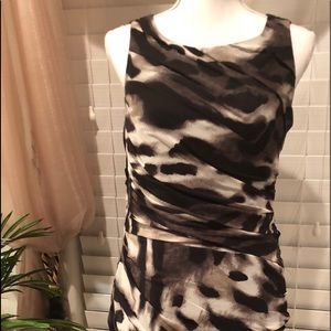 Ann Taylor dress 👗